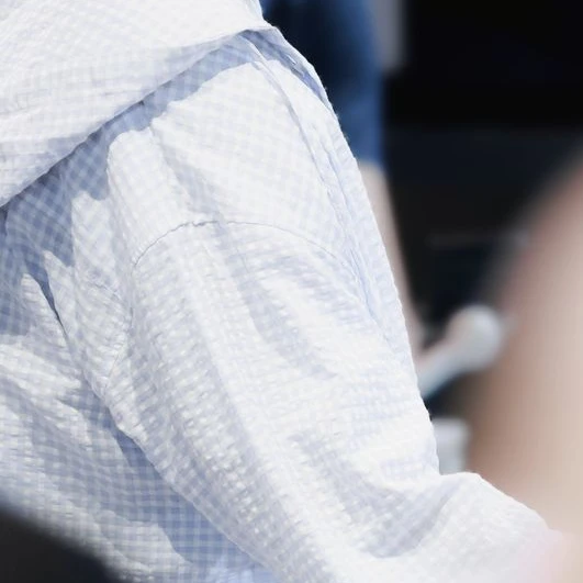 송은석