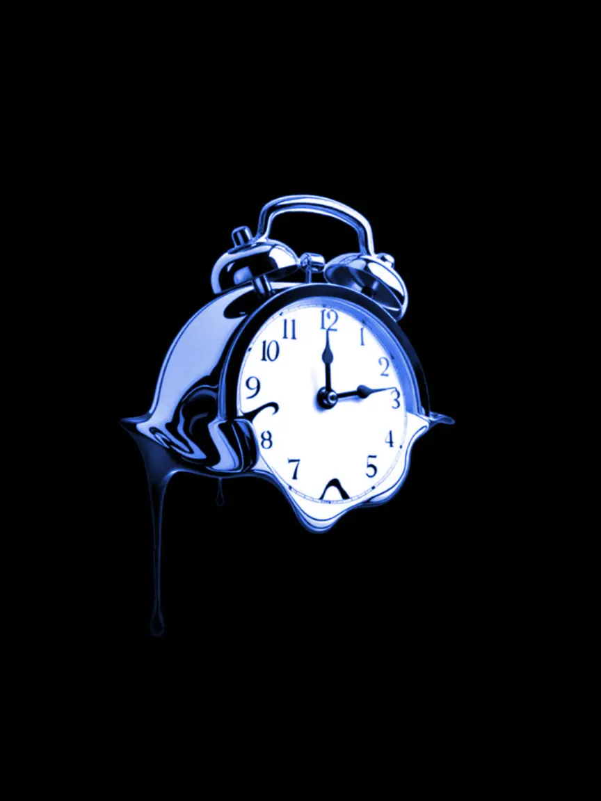 Darling_929의 ねえ知らないこと話そうよ