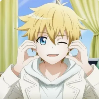 Profile image of 리온 레이먼드