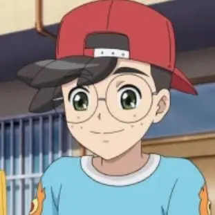 Profile image of 김현우