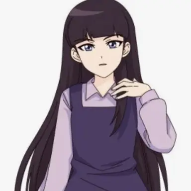 Profile image of 이가은