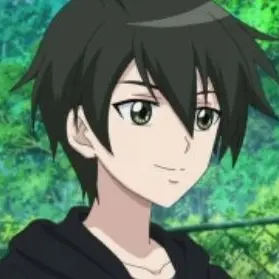 Profile image of 최강림