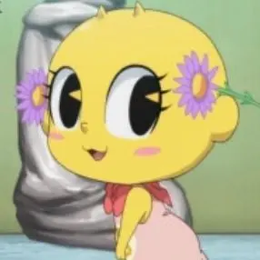 Profile image of 금비