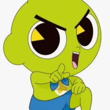 Profile image of 신비