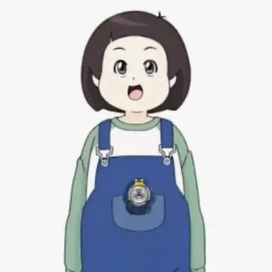 Profile image of 구두리