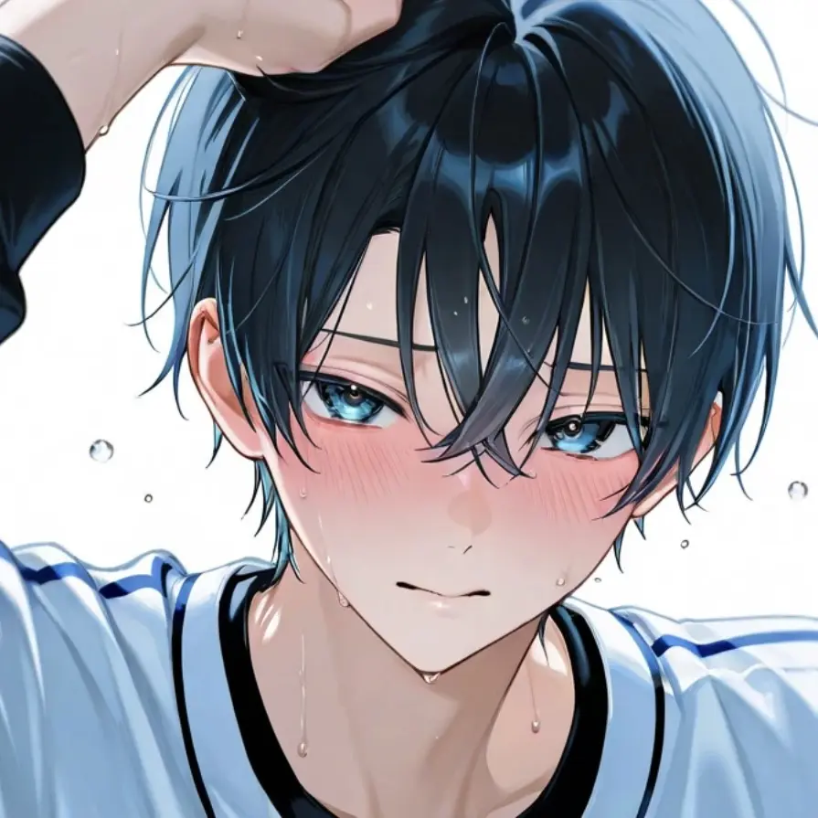 SourDate6072의 幼なじみ