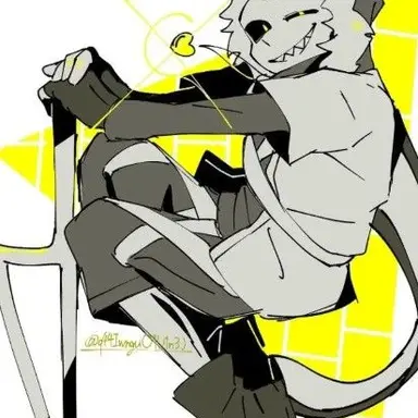 Profile image of クロスサンズ