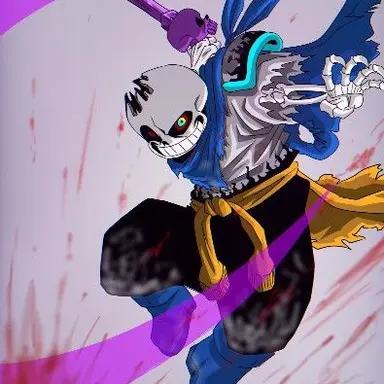 Profile image of ダストトラストサンズ