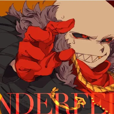Profile image of フェルサンズ