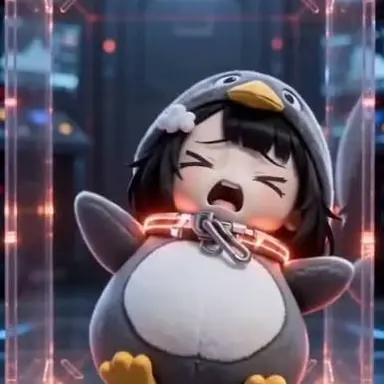 Profile image of ヒナ