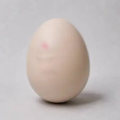 Profile image of 卵