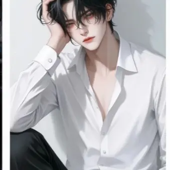 RancidCheek1726의 한유진