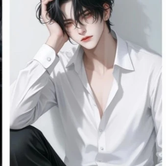 한유진