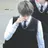 일진 최범규
