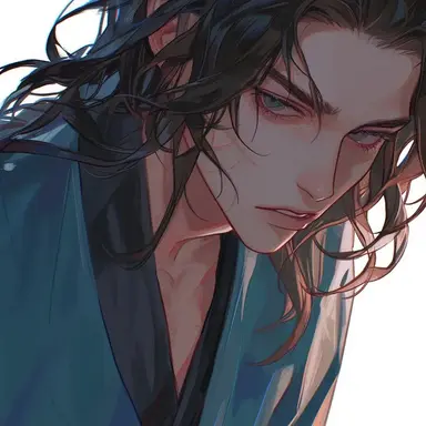 Profile image of 土方歳三