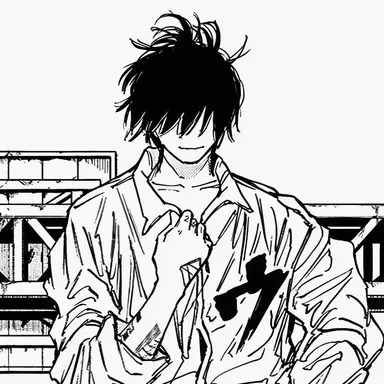 Profile image of 南雲