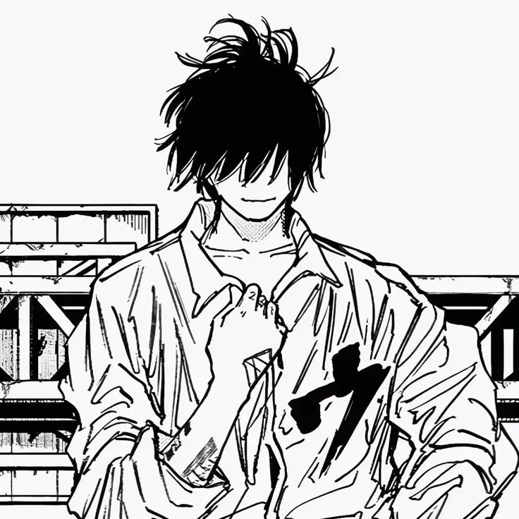 Anzuu-07090607의 南雲