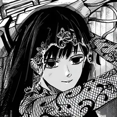 Profile image of 大佛