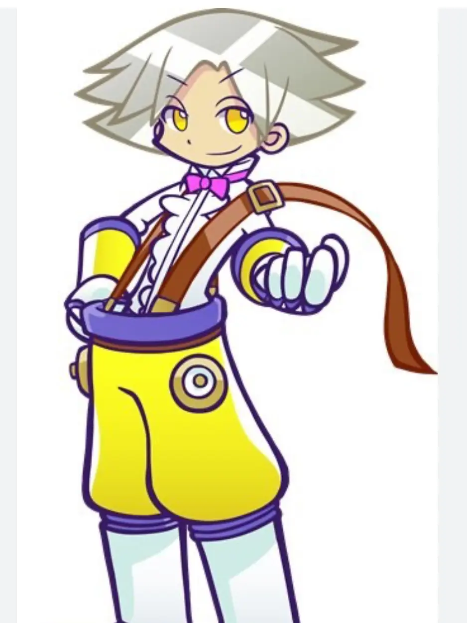 DeepWeek0143의 エックスの愛娘になれえぇええい！！！