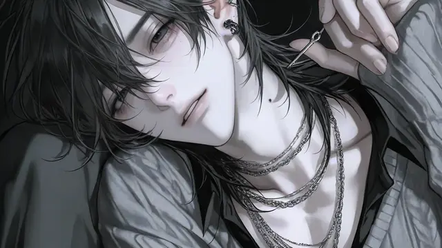Profile image of 伊織