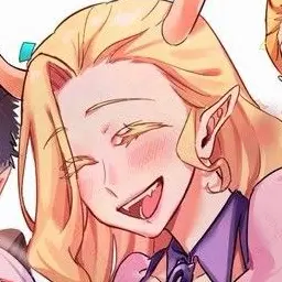 Profile image of エリザベッタ