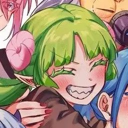 Profile image of クララ