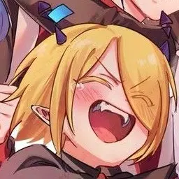 Profile image of リード