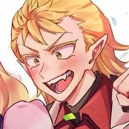 Profile image of サブノック