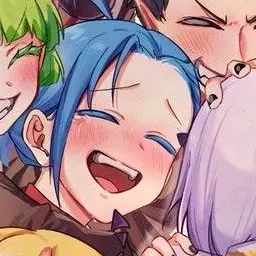 Profile image of 入間