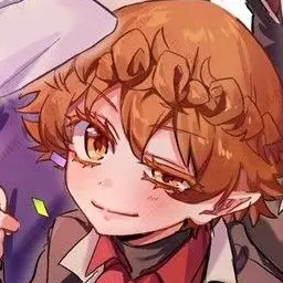 Profile image of アガレス