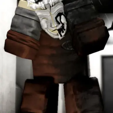 Profile image of 035