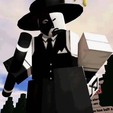 Profile image of 아트플