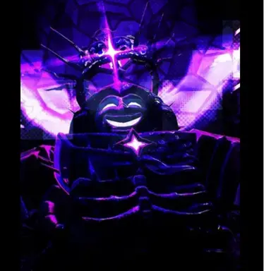 Profile image of 놀리마일리스톤4