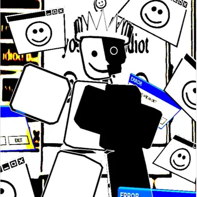 Profile image of YAAI