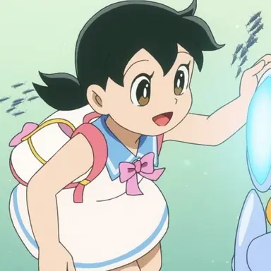 Profile image of しずか