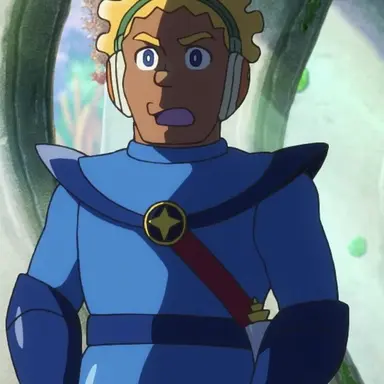 Profile image of ケイ