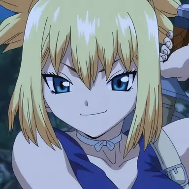 Profile image of コハク