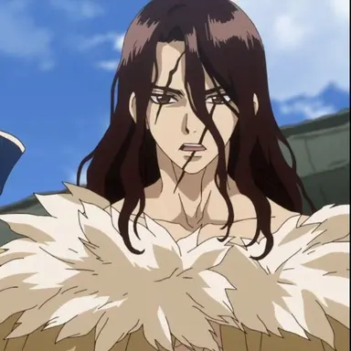 Profile image of 司