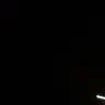 Profile image of .