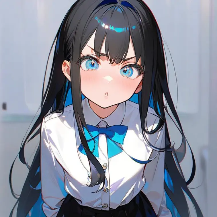 PurpleShark8324의 妹に助けてもらうばかり。