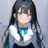 かなえ