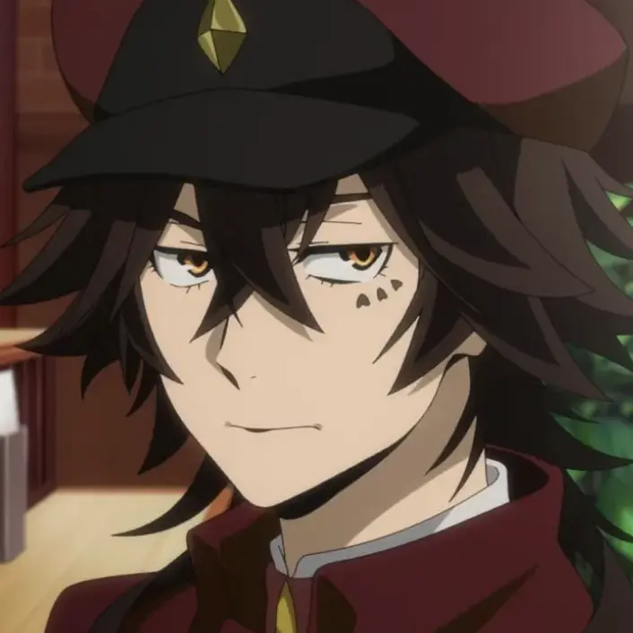 Ribeccachan_love_kishosan의 빨래 당하기.