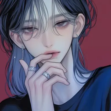 Profile image of 단이안