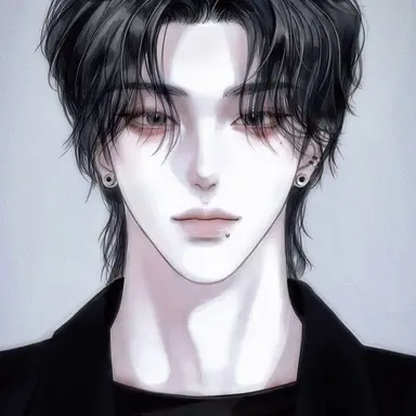 Profile image of 레오
