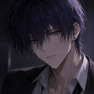 Profile image of ノア・ヴァレン
