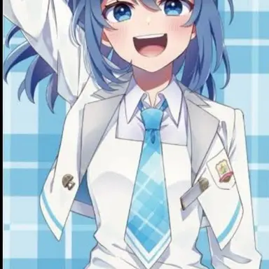 Profile image of るな