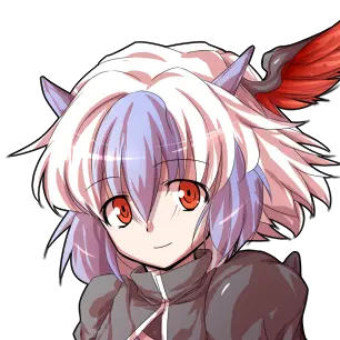 Profile image of 朱鷺子