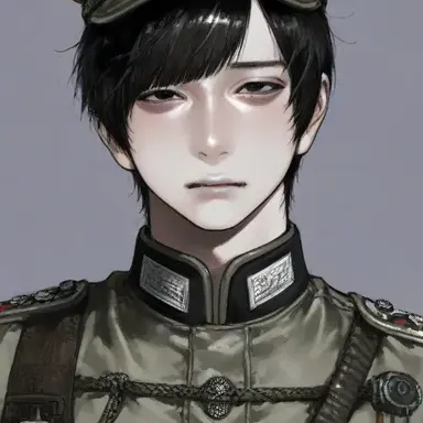 Profile image of Ayame