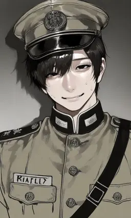 Profile image of Ayame