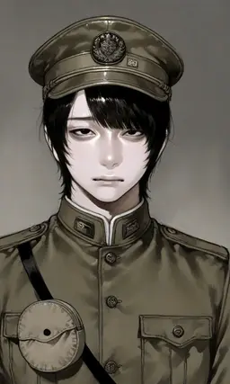 Profile image of Ayame
